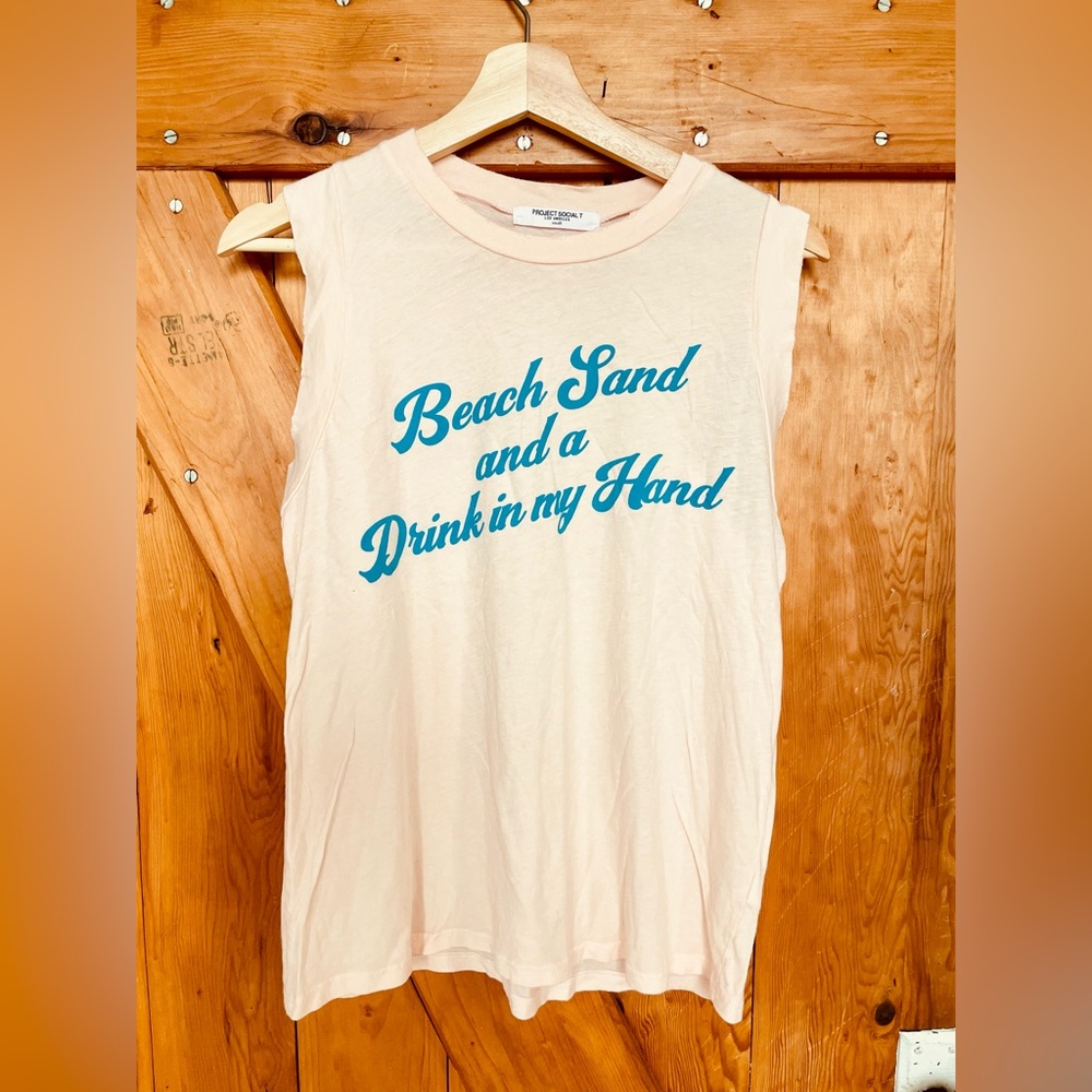 Cute Women’s Top